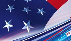 TVP Info rozpoczęło nadawanie w Stanach Zjednoczonych. "To odpowiedź na potrzeby naszych rodaków"