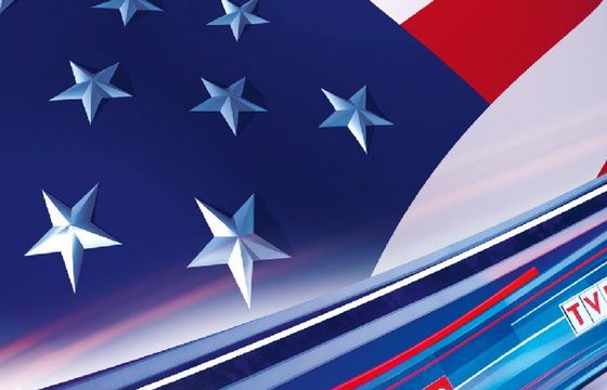 TVP Info rozpoczęło nadawanie w Stanach Zjednoczonych. "To odpowiedź na potrzeby naszych rodaków"