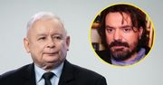 Jarosław Kaczyński pozwał youtubera. Proces niedługo ruszy