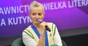 Wybór syna nie zadowolił Szelągowskiej. Ujawnia, czego się obawiała