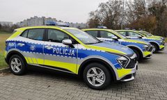 Zaginął 13-letni Dawid z Ostrołęki. Chłopiec odnalazł się