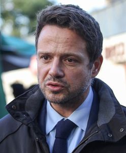 Program wyborczy Rafała Trzaskowskiego - co proponuje kandydat opozycji?