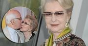 Jadwiga Barańska nie żyje. Taka miłość, jaką przeżyła, w show-biznesie się nie zdarza