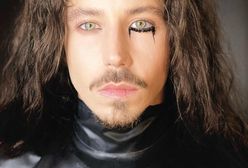 "A kysz!". Szpak odniósł się do skandalicznych słów Rydzyka