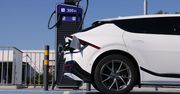 Przyznali prawdę o elektrykach. Sieć w całym kraju na limicie
