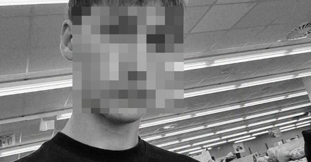 18-letni Tymoteusz nie żyje. Niemiecka policja ujawnia szczegóły