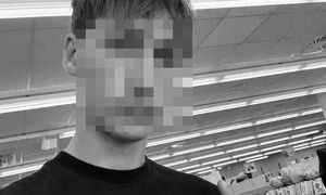 18-letni Tymoteusz nie żyje. Niemiecka policja ujawnia szczegóły