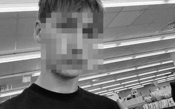 18-letni Tymoteusz nie żyje. Niemiecka policja ujawnia szczegóły