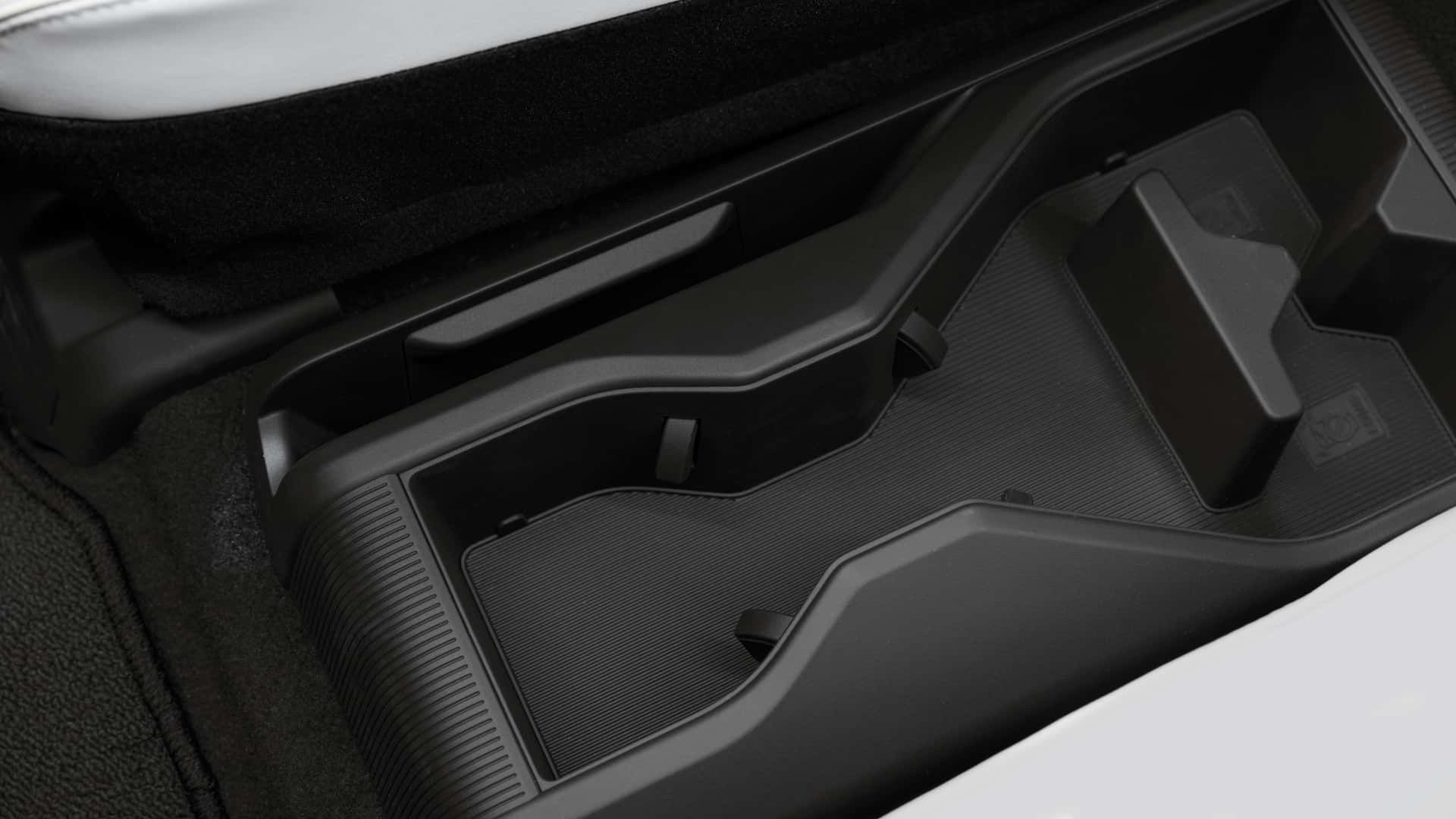 Nowa Toyota Highlander