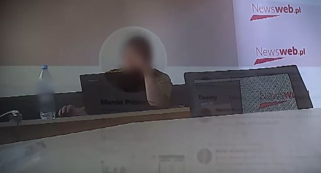 Dziennikarz „Polityki”: w „Superwizjerze” powtórzono moje ustalenia o Pikio. „Tekst wprowadzał w błąd"