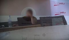 Dziennikarz „Polityki”: w „Superwizjerze” powtórzono moje ustalenia o Pikio. „Tekst wprowadzał w błąd"