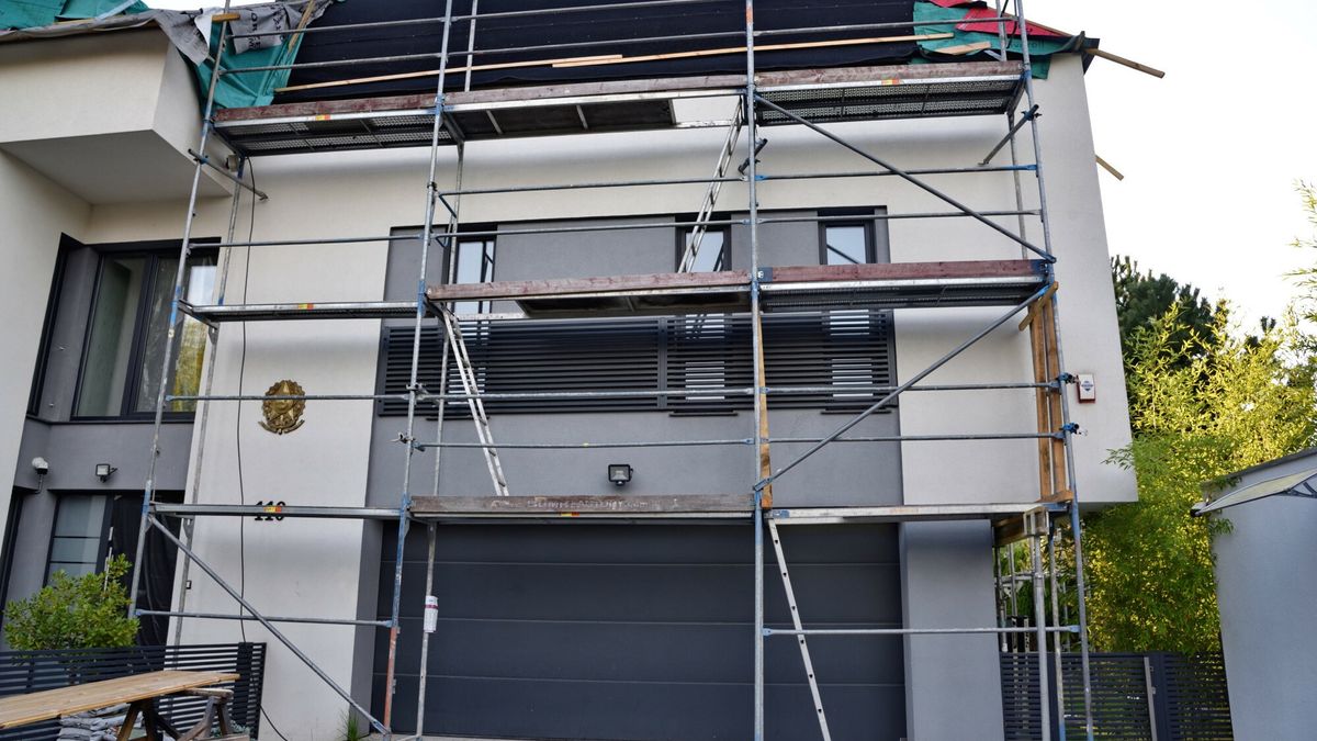 Firmy wzięły zaliczkę na termomodernizację i ucięły kontakt