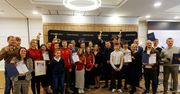 Białystok: Sportowy Plebiscyt "Gazety Współczesnej" i "Kuriera Porannego" – mistrzowie 2025 roku