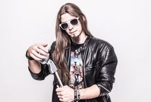 Łukasz Szaciłowski