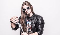 Eska Rock z nową audycją autorską "Droga 66"