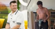 Daniel Martyniuk PODJĄŁ PRACĘ i zameldował się na budowie w Hiszpanii. Zenek zabrał głos