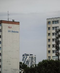 Podwyżki w mieście wojewódzkim. Radni za wyższymi podatkami