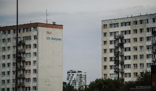 Podwyżki w mieście wojewódzkim. Radni za wyższymi podatkami