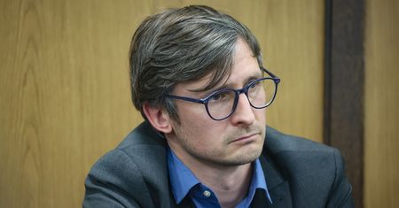 NIL krytykuje limity płac. "240 zł może skończyć się katastrofą"