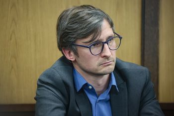 NIL krytykuje limity płac. "240 zł może skończyć się katastrofą"