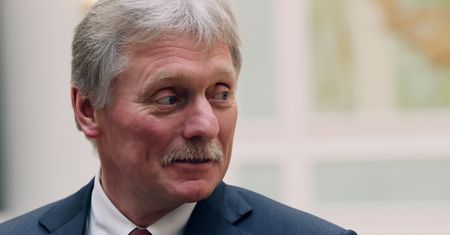 Rosja jednak mięknie? Ważny sygnał z Kremla ws. zboża