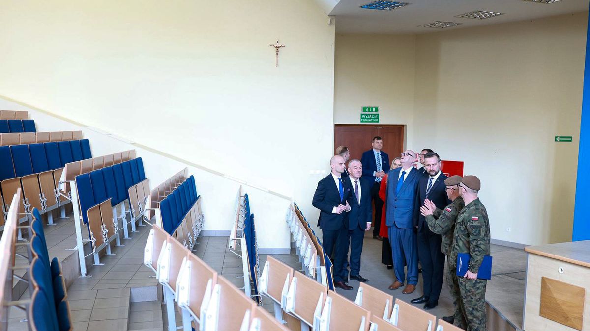 Konferencja