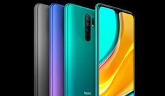 Xiaomi wprowadza smartfony Redmi 9C i Redmi 9A. Budżetowe modele w cenie od 99 do 139 euro