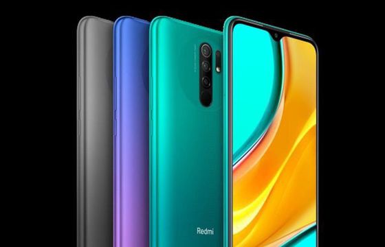 Xiaomi wprowadza smartfony Redmi 9C i Redmi 9A. Budżetowe modele w cenie od 99 do 139 euro