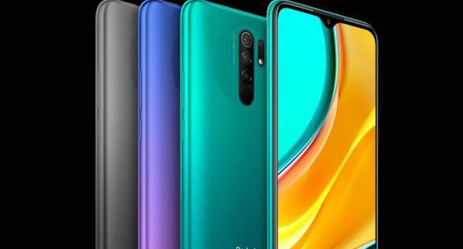 Xiaomi wprowadza smartfony Redmi 9C i Redmi 9A. Budżetowe modele w cenie od 99 do 139 euro