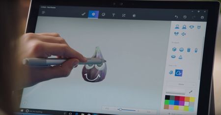Windows 10 Creators Update - co wniesie nowa aktualizacja systemu Microsoftu?