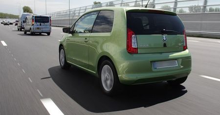 Nieprzewidziany efekt koronawirusa. Petycja o zaostrzenie limitów prędkości w Niemczech
