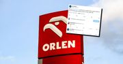 Oszustwo "na księcia z zagranicy". Lawina komentarzy po aferze w Orlenie