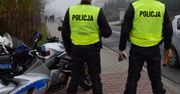 Akcja policji w Małopolsce. Potrwa do 25 lutego.