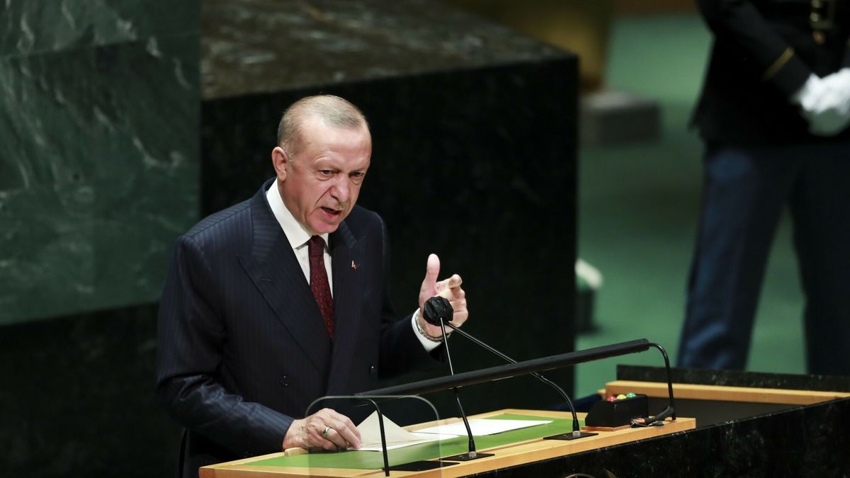 Wang Ying/Xinhua News/East News