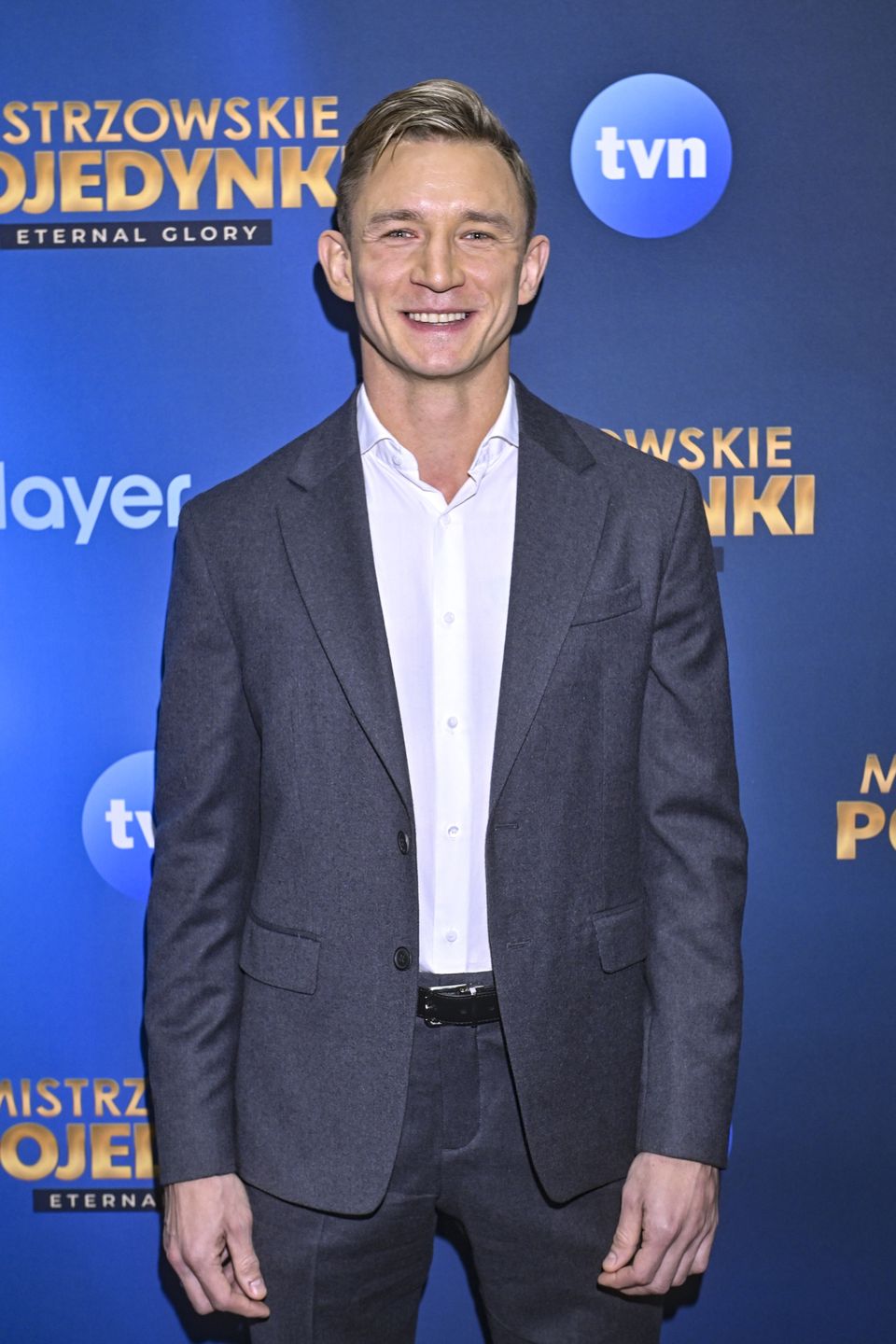 Jakub Rzeźniczak

