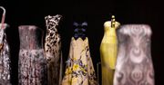 Giorgio Armani nie żyje. Oto miejsce poświęcone jego twórczości