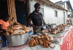 Znudzeni luksusem Polacy teraz tutaj spędzają urlopy