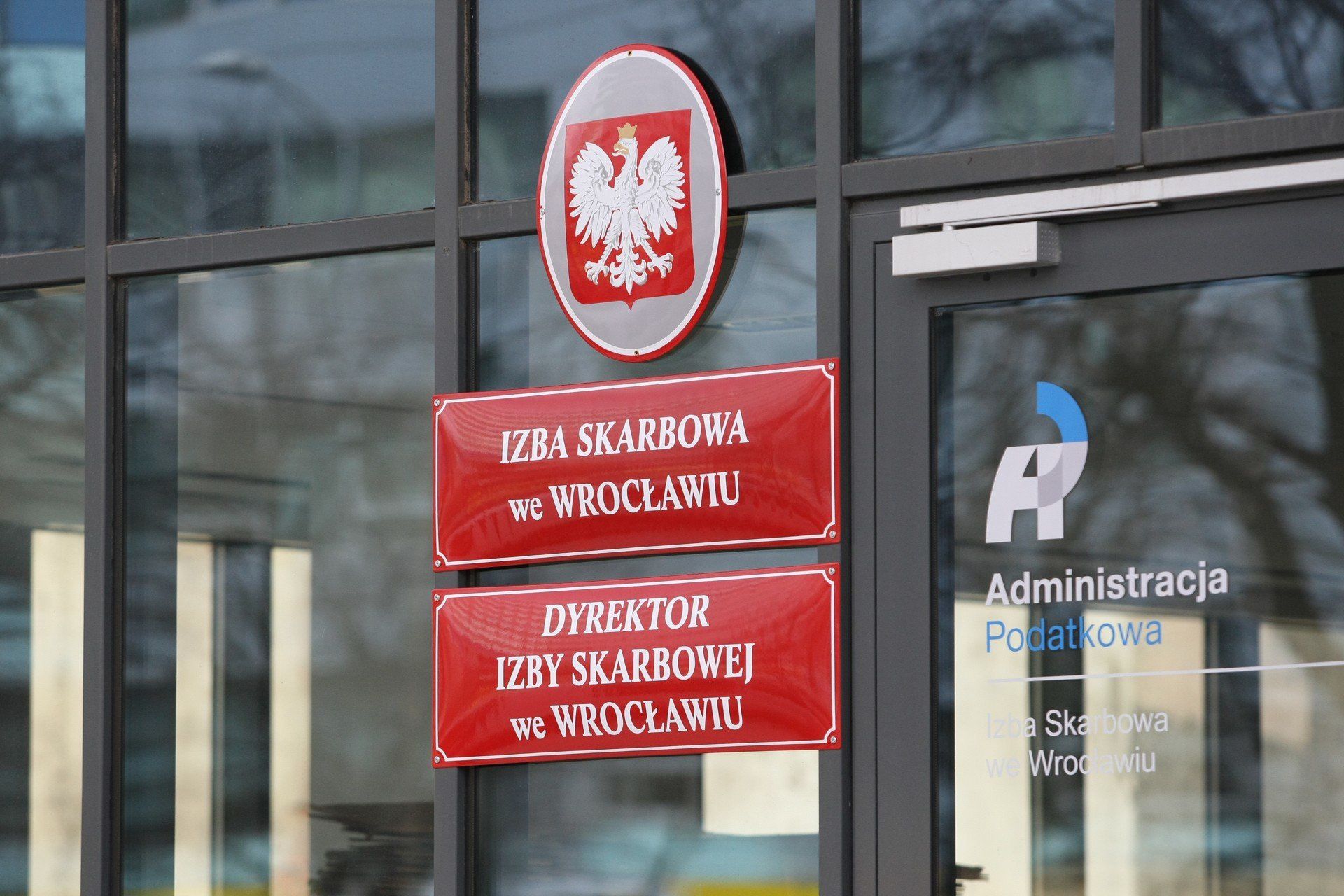 Przelewy stałe