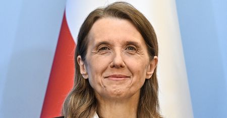 Nowa minister kultury. Kim jest Hanna Wróblewska?