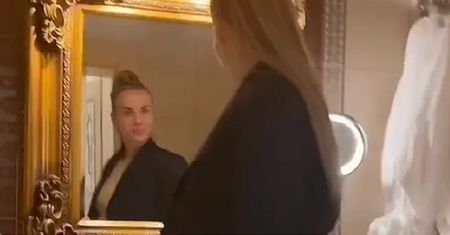 Ostry hejt po nagraniu Schreiber. Musi się tłumaczyć