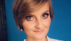 Anna Gumkowska na czele serwisów kulturalnych, showbiznesowych i premium Wirtualnej Polski