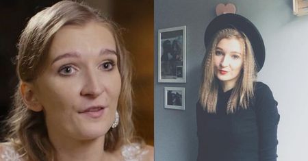 "Ślub od pierwszego wejrzenia". Iga WYCOFUJE SIĘ z Instagrama. "Nie pozwolę, żeby byle kto przygasił moją radość"