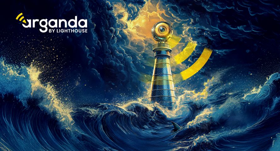 Lighthouse wprowadza narzędzie oparte na AI