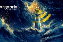 Arganda w ofercie agencji Lighthouse