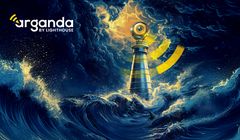 Lighthouse wprowadza narzędzie oparte na AI