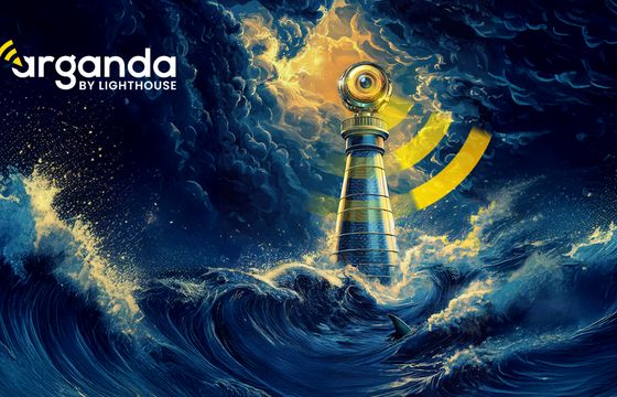 Lighthouse wprowadza narzędzie oparte na AI
