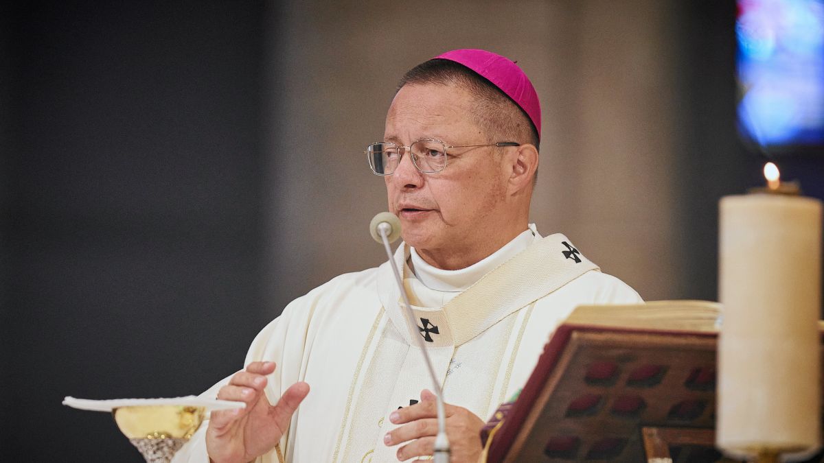 Uroczystości odbędą się 20 grudnia