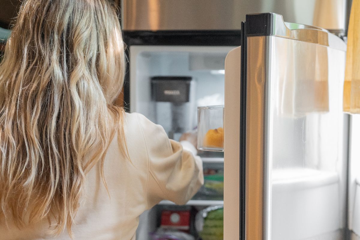 Power outage and food in the fridge - what should you know?