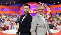 Ruszają nagrania nowej serii "Idź na całość". Wiosną więcej odcinków