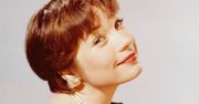 Emerytura marzeń. 86-letnia Shirley MacLaine pije martini w porze lunchu